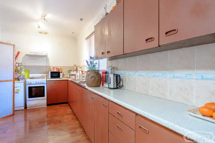 Third view of Homely house listing, 8 Barnes Way, Mandurah WA 6210