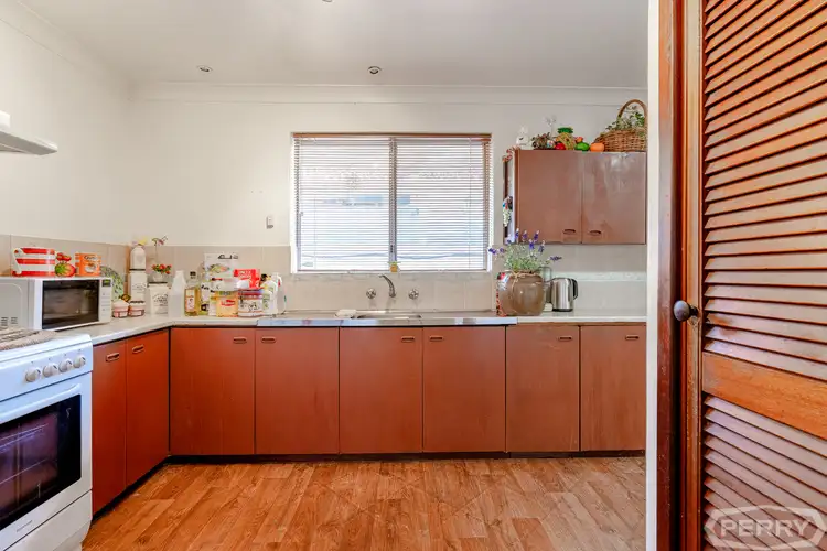 Fourth view of Homely house listing, 8 Barnes Way, Mandurah WA 6210