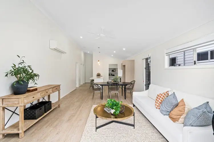 Fourth view of Homely house listing, Beechmont/32 27 Oakland Way, Beaudesert QLD 4285