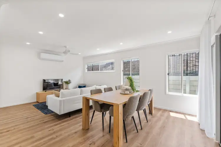 Sixth view of Homely retirement listing, Cedar/27 Oakland Way, Beaudesert QLD 4285