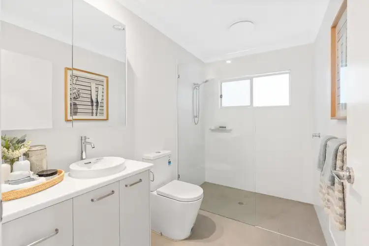 Fourth view of Homely house listing, Lamington 27 Oakland Way, Beaudesert QLD 4285
