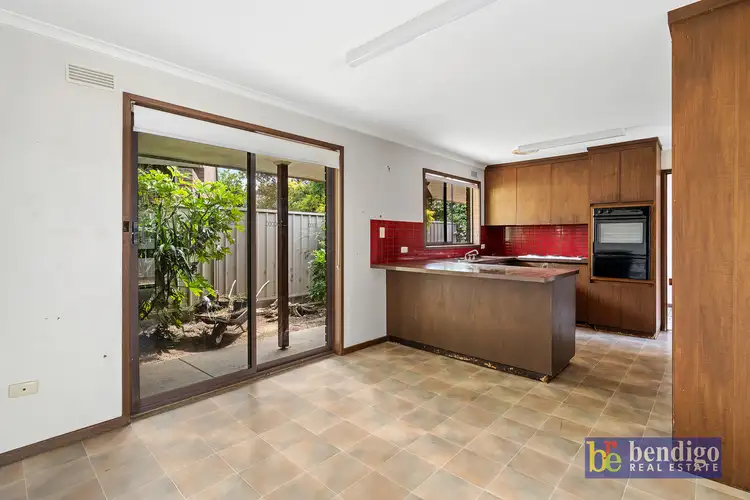 Fifth view of Homely house listing, 71 Harley Street, Strathdale VIC 3550