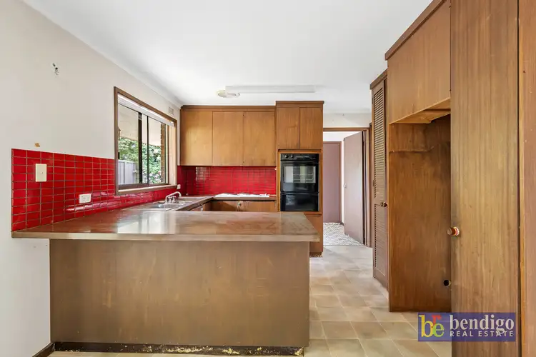 Sixth view of Homely house listing, 71 Harley Street, Strathdale VIC 3550