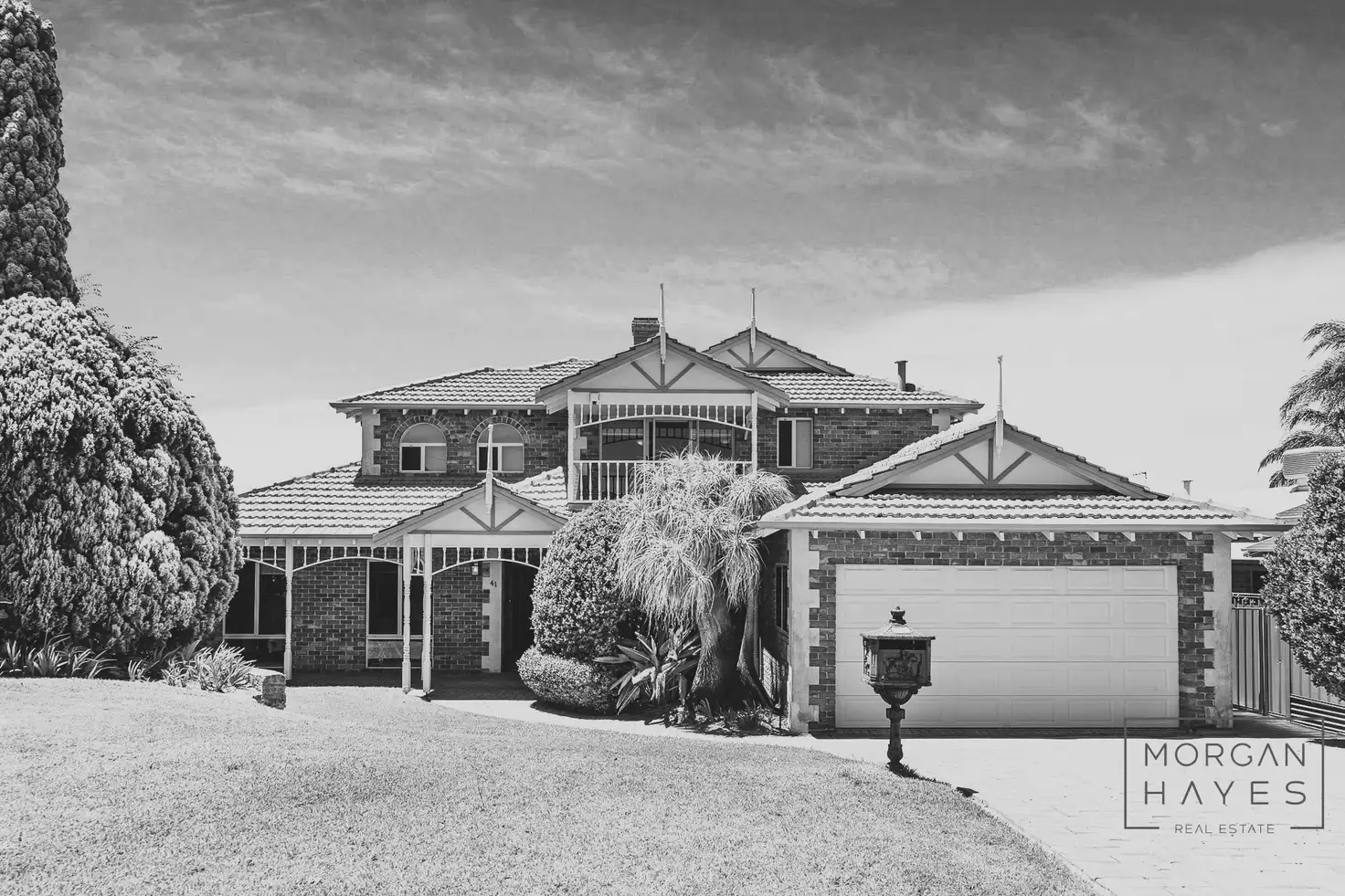 Main view of Homely house listing, 41 Jasmine Loop, Willetton WA 6155