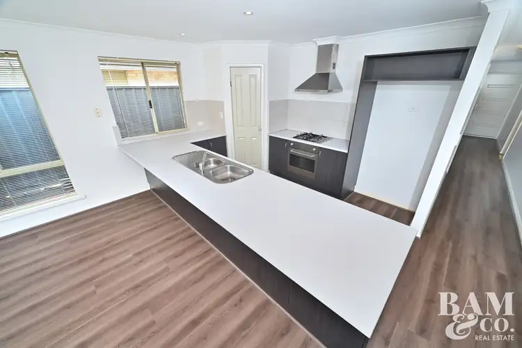 Main view of Homely villa listing, 5/174 Homestead Road, Gosnells WA 6110