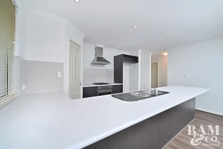 Fourth view of Homely villa listing, 5/174 Homestead Road, Gosnells WA 6110