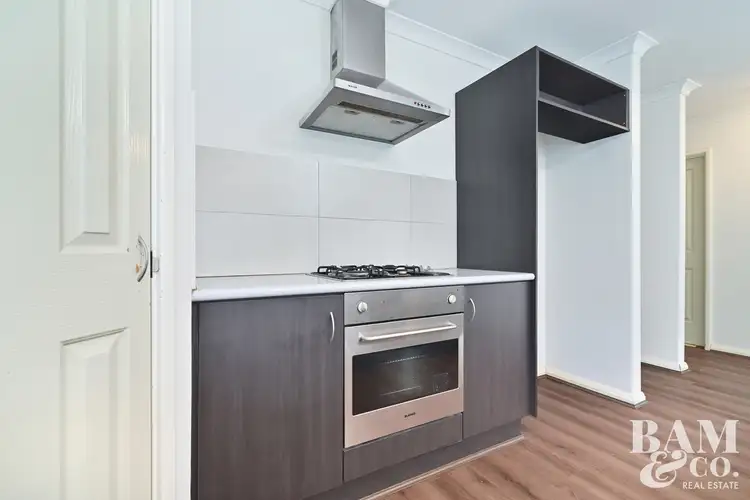 Fifth view of Homely villa listing, 5/174 Homestead Road, Gosnells WA 6110