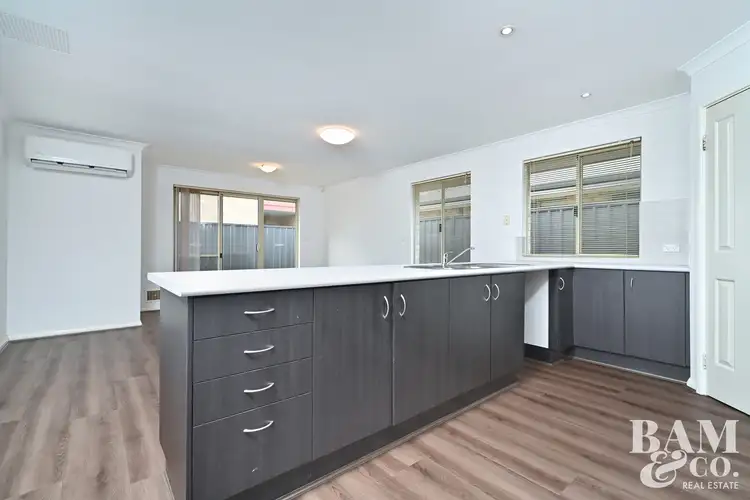 Sixth view of Homely villa listing, 5/174 Homestead Road, Gosnells WA 6110