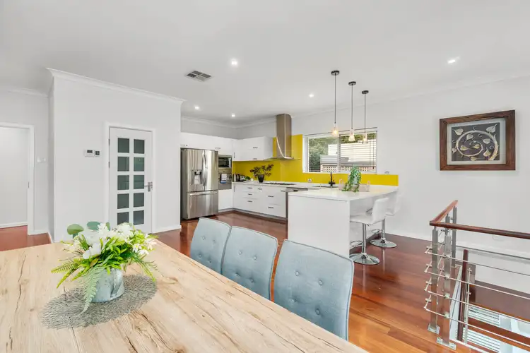 Main view of Homely house listing, 13 East Street, Magill SA 5072