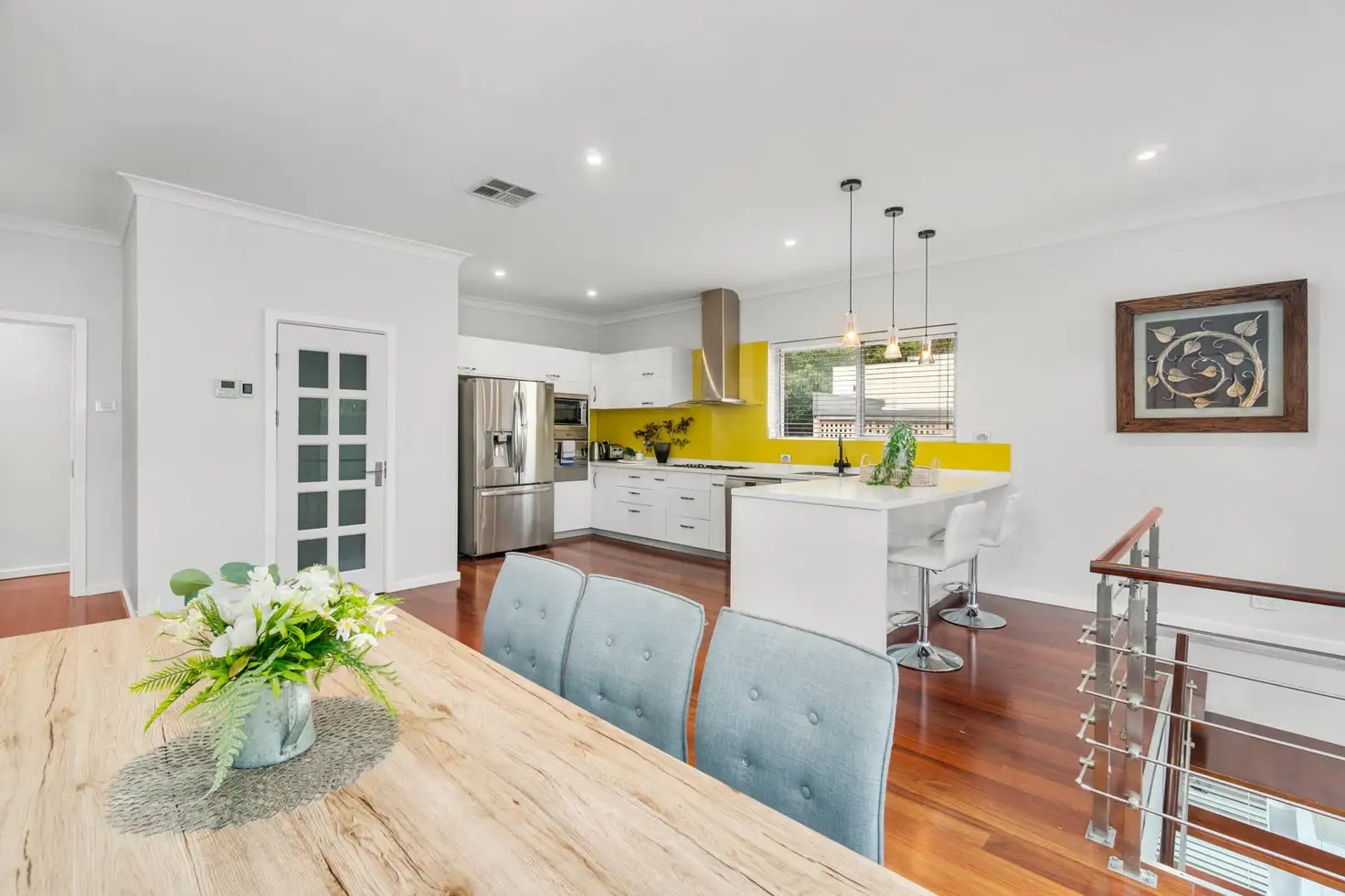 Main view of Homely house listing, 13 East Street, Magill SA 5072