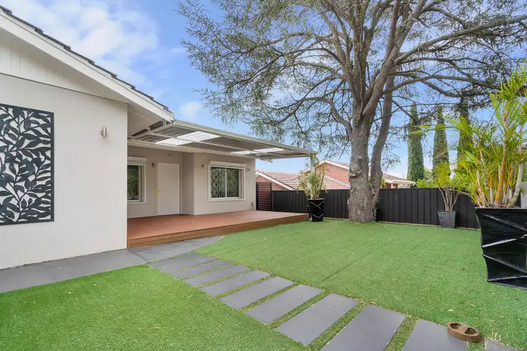 Third view of Homely house listing, 13 East Street, Magill SA 5072