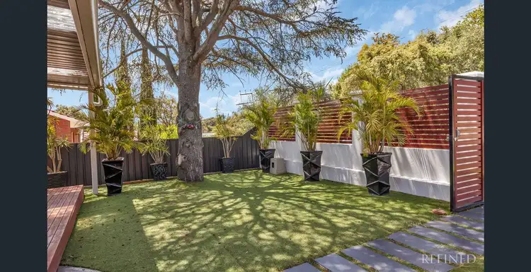 Fourth view of Homely house listing, 13 East Street, Magill SA 5072