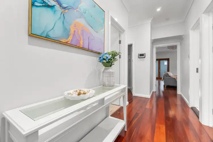 Fifth view of Homely house listing, 13 East Street, Magill SA 5072
