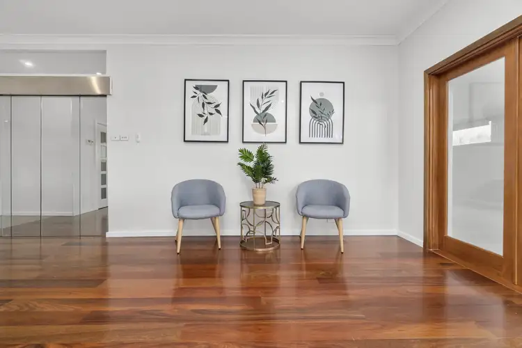 Sixth view of Homely house listing, 13 East Street, Magill SA 5072