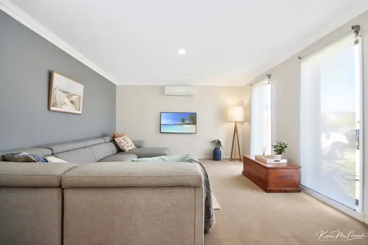 Third view of Homely house listing, 5 Gum Nut Street, Longwarry VIC 3816