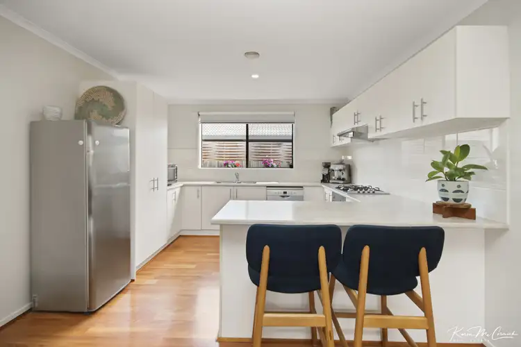 Sixth view of Homely house listing, 5 Gum Nut Street, Longwarry VIC 3816