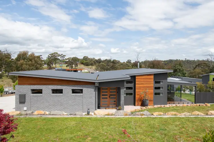 11 Amali Court, West Launceston TAS 7250
