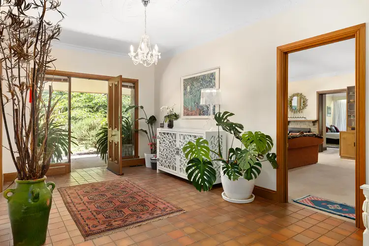 Third view of Homely house listing, 1321 Whittlesea-Yea Road, Kinglake West VIC 3757