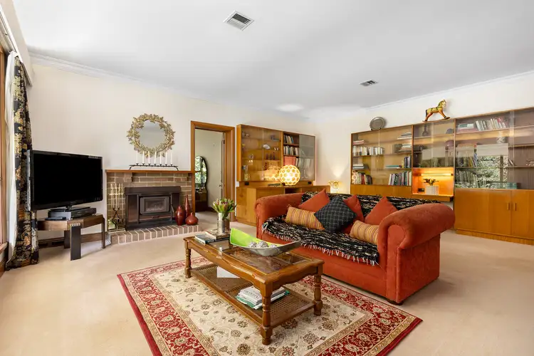 Fourth view of Homely house listing, 1321 Whittlesea-Yea Road, Kinglake West VIC 3757