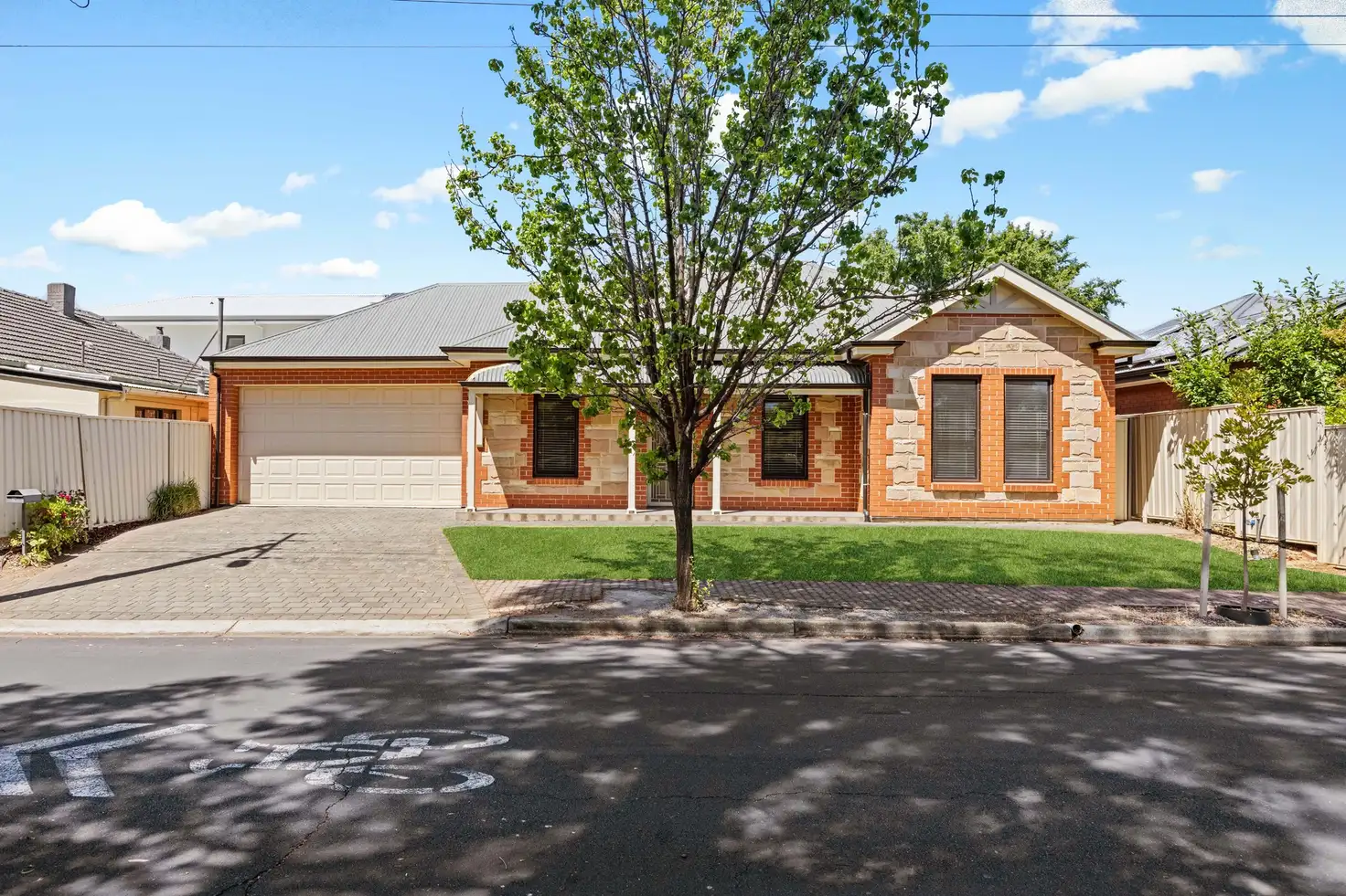 Main view of Homely house listing, 76 Ashbrook Avenue, Payneham South SA 5070