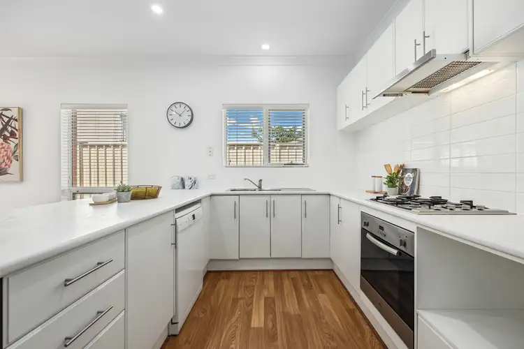 Second view of Homely house listing, 76 Ashbrook Avenue, Payneham South SA 5070