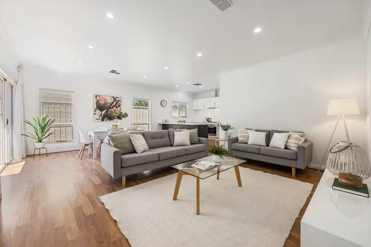 Third view of Homely house listing, 76 Ashbrook Avenue, Payneham South SA 5070