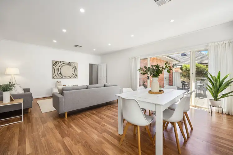 Fourth view of Homely house listing, 76 Ashbrook Avenue, Payneham South SA 5070
