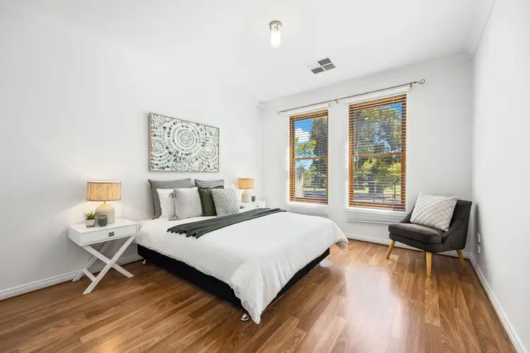 Fifth view of Homely house listing, 76 Ashbrook Avenue, Payneham South SA 5070