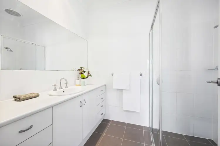 Sixth view of Homely house listing, 76 Ashbrook Avenue, Payneham South SA 5070