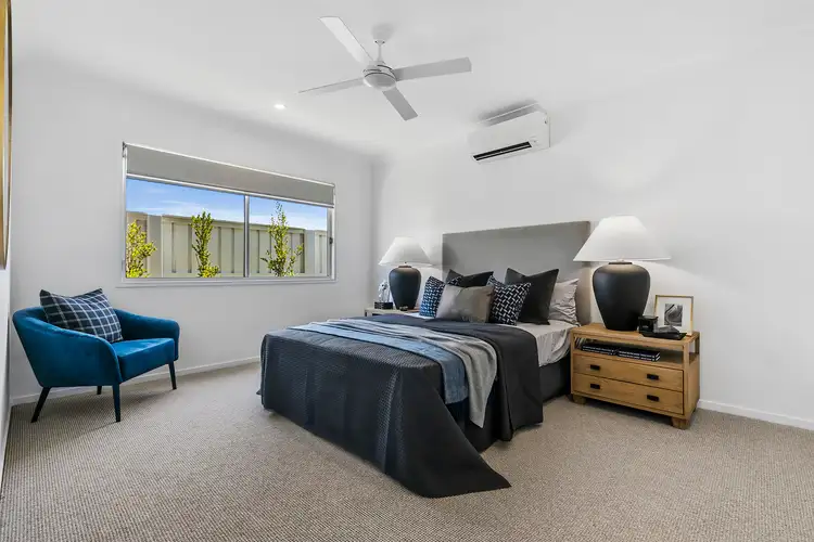Fourth view of Homely retirement listing, McKenzie/58 Foster Road, Burpengary East QLD 4505