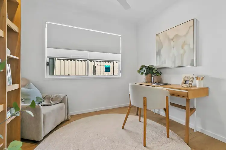 Sixth view of Homely retirement listing, Clarendon/58 Foster Road, Burpengary East QLD 4505