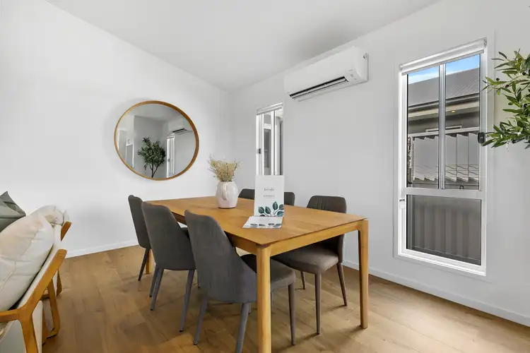 Second view of Homely retirement listing, Somerset/58 Foster Road, Burpengary East QLD 4505