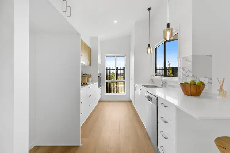 Third view of Homely retirement listing, Somerset/58 Foster Road, Burpengary East QLD 4505