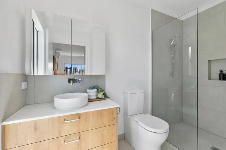Sixth view of Homely retirement listing, Somerset/58 Foster Road, Burpengary East QLD 4505