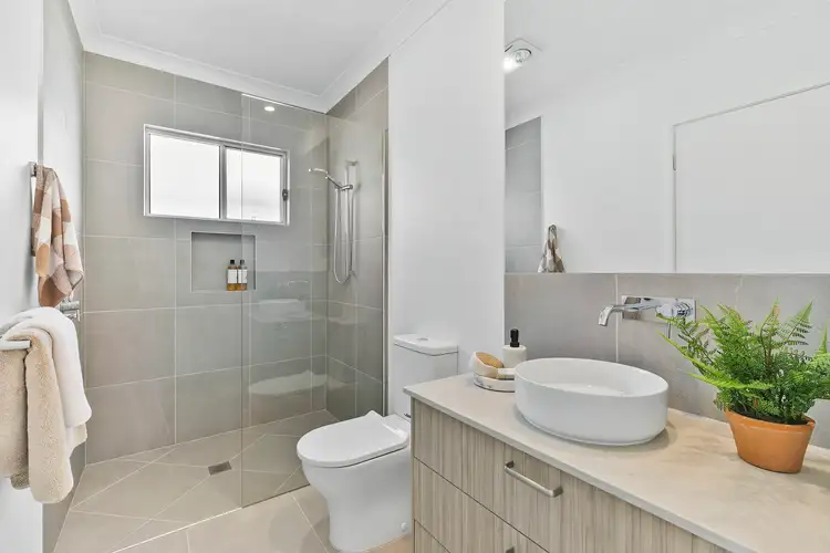 Sixth view of Homely house listing, Samford/58 Foster Road, Burpengary East QLD 4505