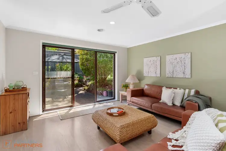 Sixth view of Homely house listing, 8 Payne Place, Fadden ACT 2904