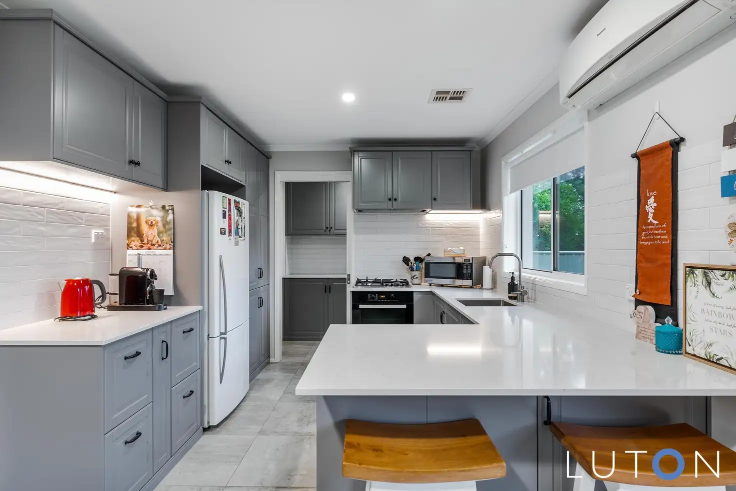 Main view of Homely townhouse listing, 9/123 Kelleway Avenue, Nicholls ACT 2913