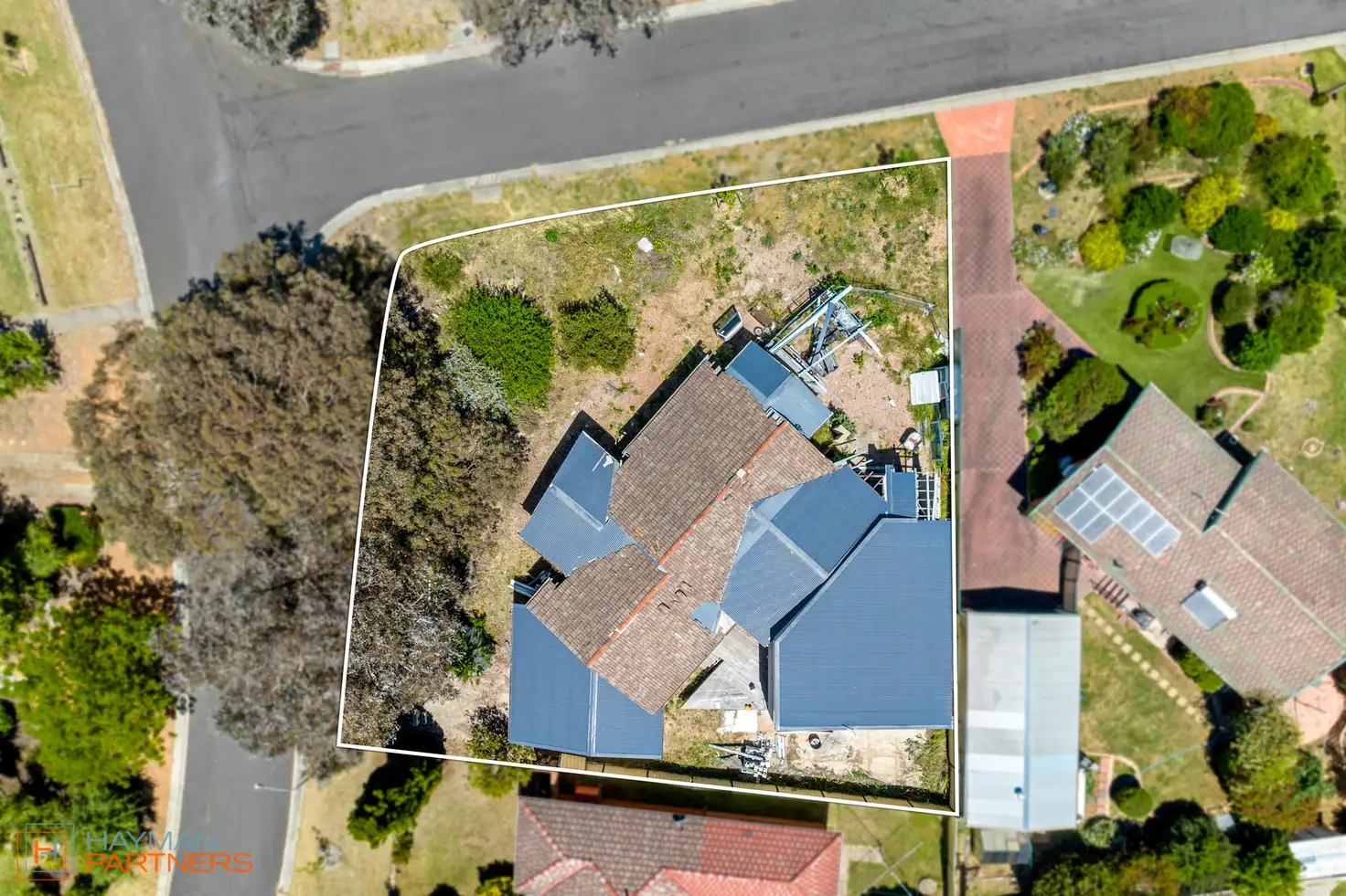 Main view of Homely house listing, 38 Armstrong Crescent, Holt ACT 2615