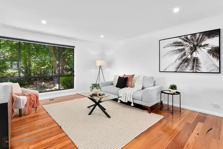 Second view of Homely house listing, 11 Wrest Street, Lyons ACT 2606