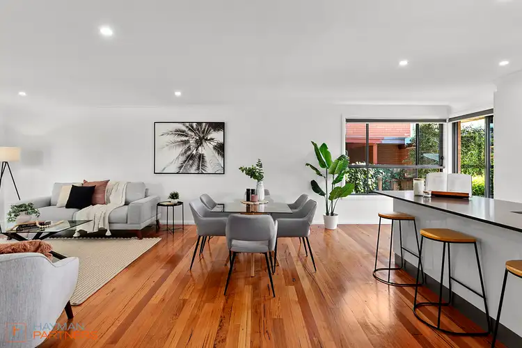 Fifth view of Homely house listing, 11 Wrest Street, Lyons ACT 2606