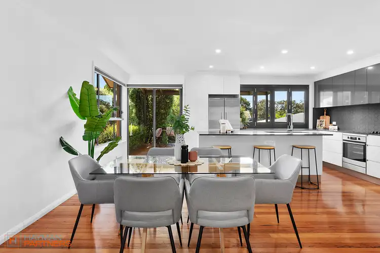 Sixth view of Homely house listing, 11 Wrest Street, Lyons ACT 2606
