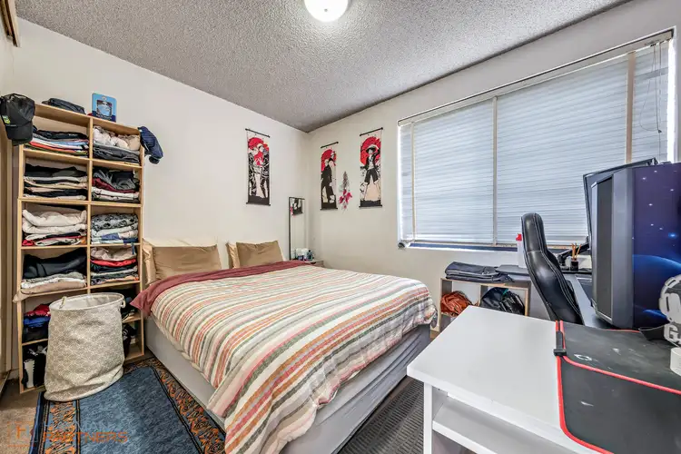 Sixth view of Homely unit listing, 56/3 Waddell Place, Curtin ACT 2605