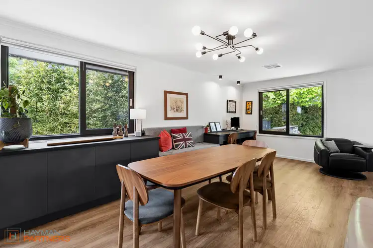 Fifth view of Homely house listing, 11 Foxall Street, Holder ACT 2611