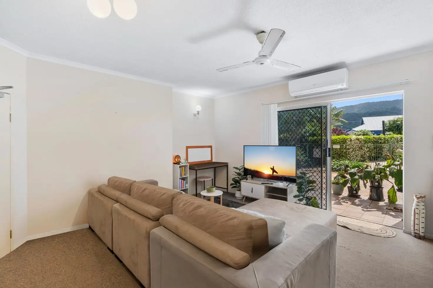 Main view of Homely unit listing, 7/6-8 Faculty Close, Smithfield QLD 4878