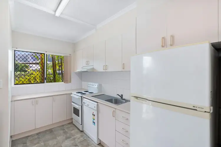 Third view of Homely unit listing, 7/6-8 Faculty Close, Smithfield QLD 4878