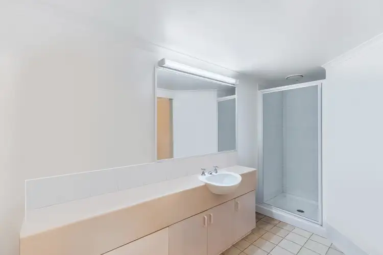 Fourth view of Homely unit listing, 7/6-8 Faculty Close, Smithfield QLD 4878