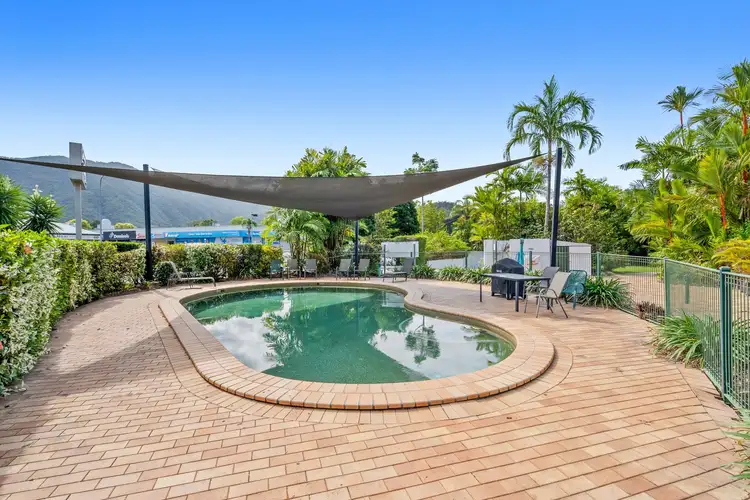 Fifth view of Homely unit listing, 7/6-8 Faculty Close, Smithfield QLD 4878