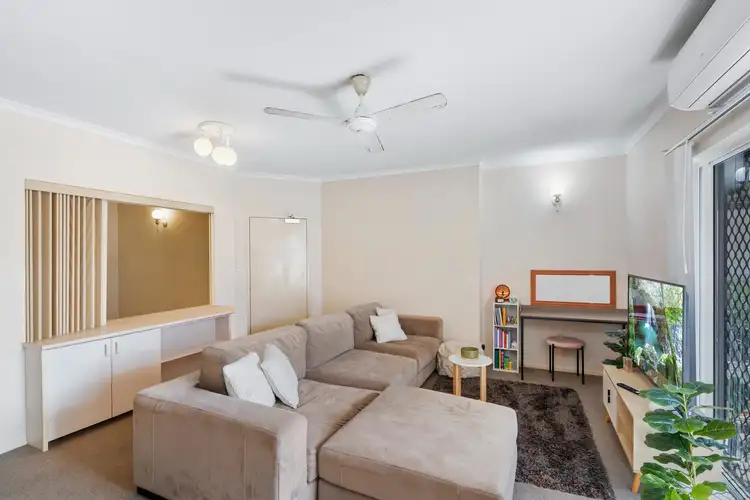 Sixth view of Homely unit listing, 7/6-8 Faculty Close, Smithfield QLD 4878