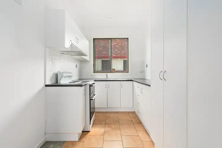 Fourth view of Homely house listing, 25 Korrongulla Crescent, Primbee NSW 2502