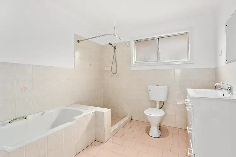 Fifth view of Homely house listing, 25 Korrongulla Crescent, Primbee NSW 2502